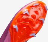  Giày Nike Mercurial Vapor 16 Pro FG ‘Scary Good Pack’ 