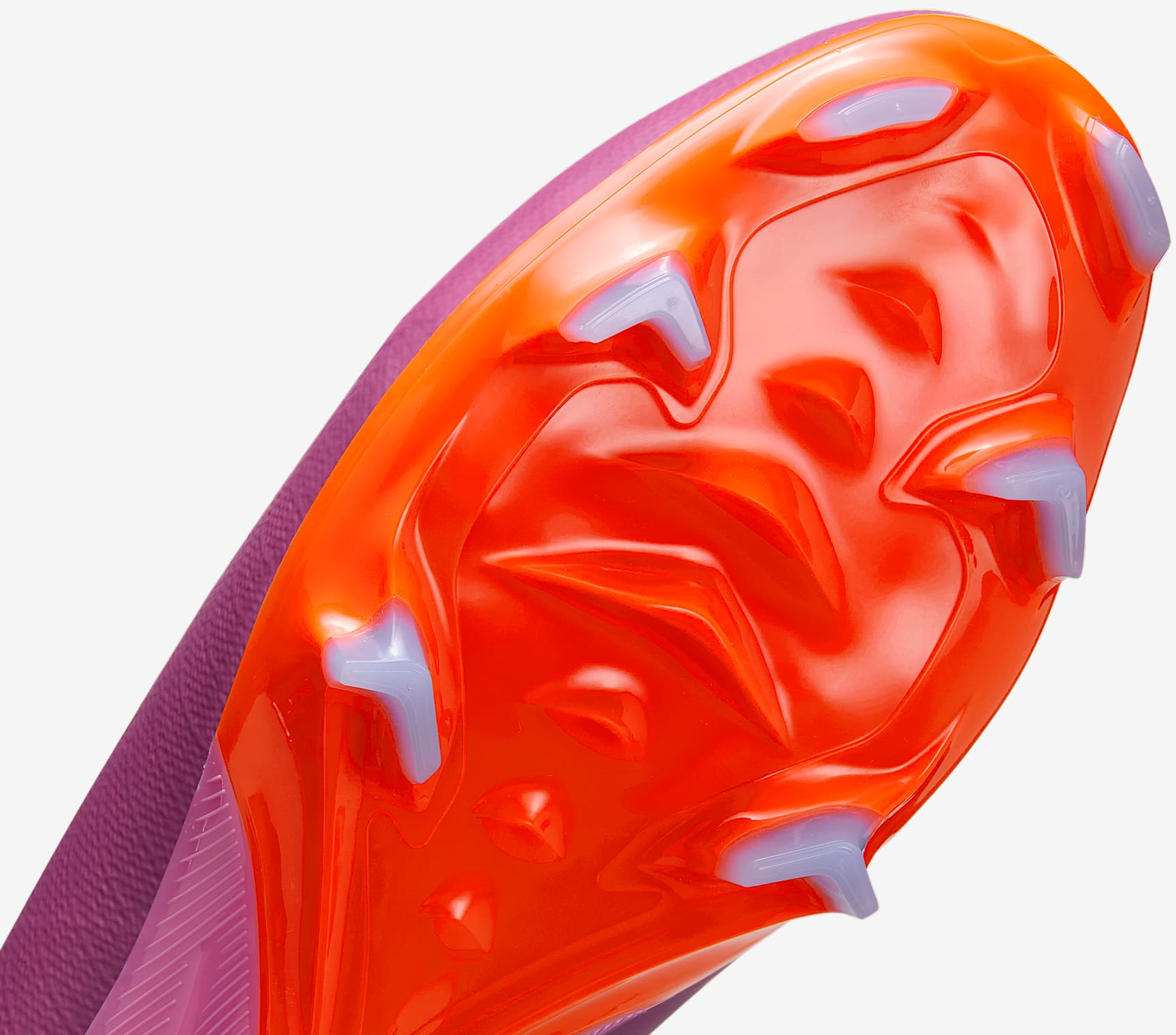  Giày Nike Mercurial Vapor 16 Pro FG ‘Scary Good Pack’ 