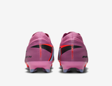  Giày Nike Mercurial Vapor 16 Pro FG ‘Scary Good Pack’ 