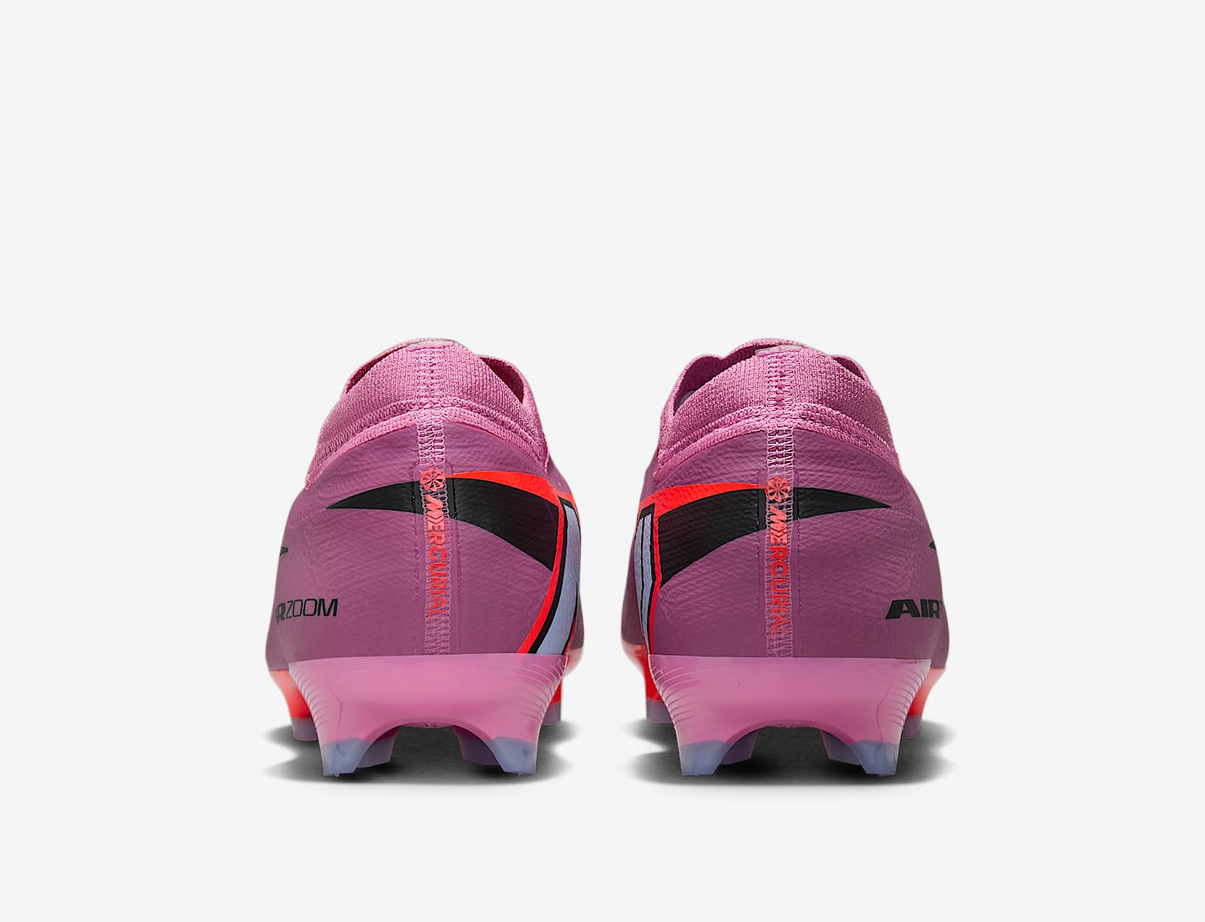  Giày Nike Mercurial Vapor 16 Pro FG ‘Scary Good Pack’ 