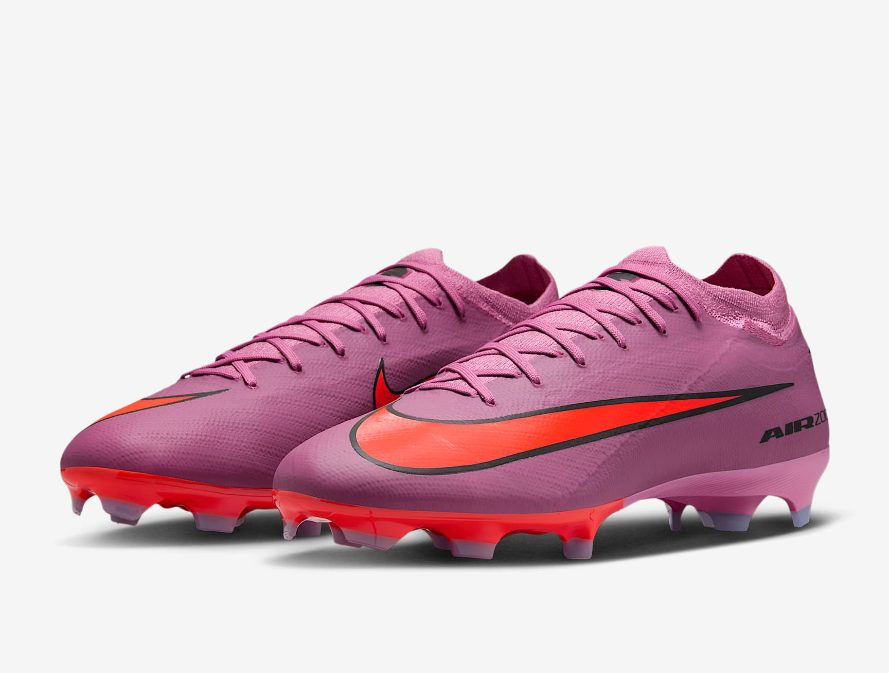  Giày Nike Mercurial Vapor 16 Pro FG ‘Scary Good Pack’ 