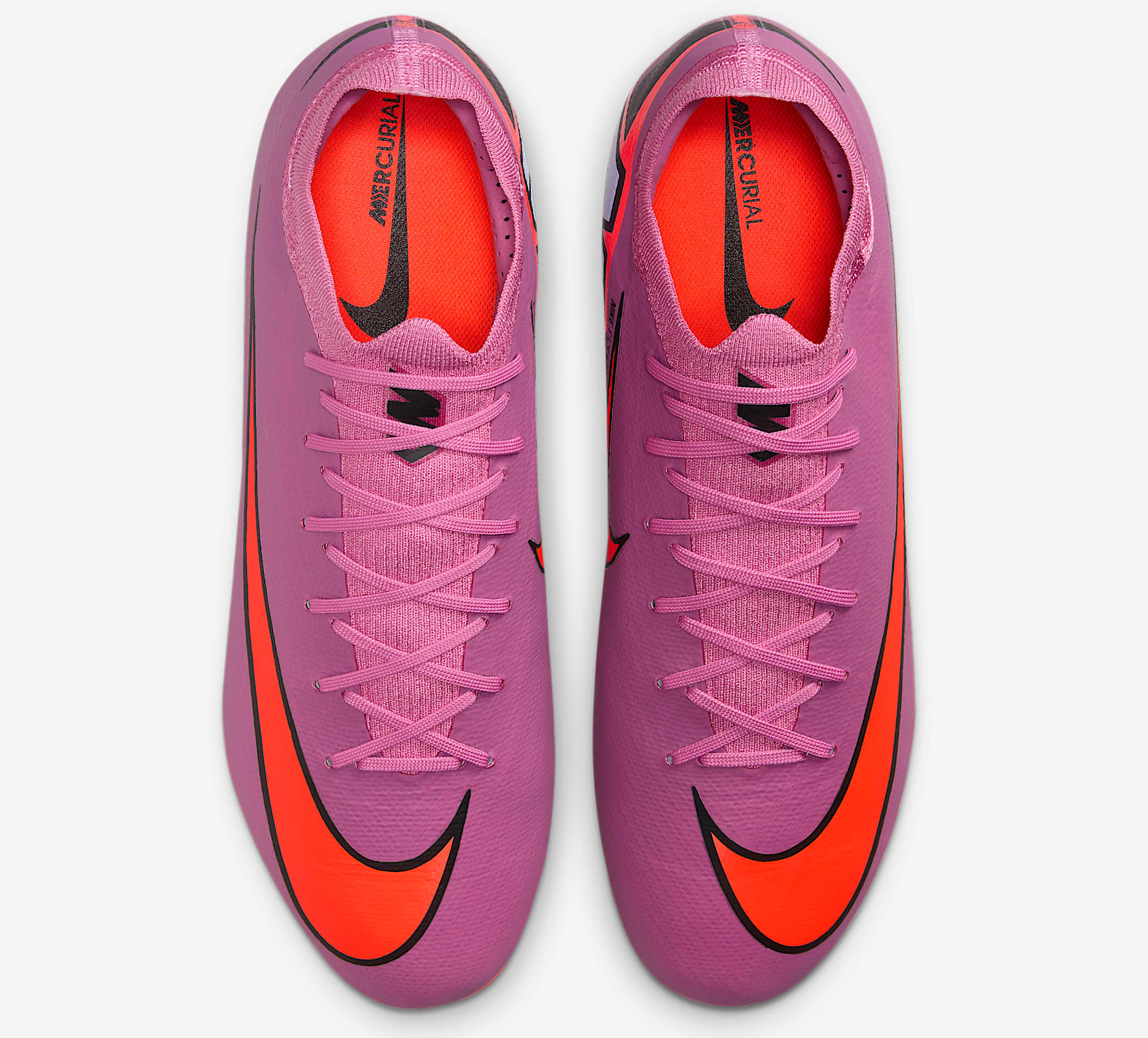  Giày Nike Mercurial Vapor 16 Pro FG ‘Scary Good Pack’ 