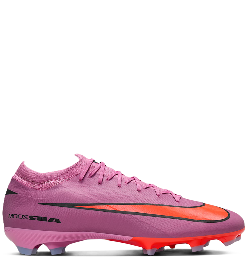  Giày Nike Mercurial Vapor 16 Pro FG ‘Scary Good Pack’ 