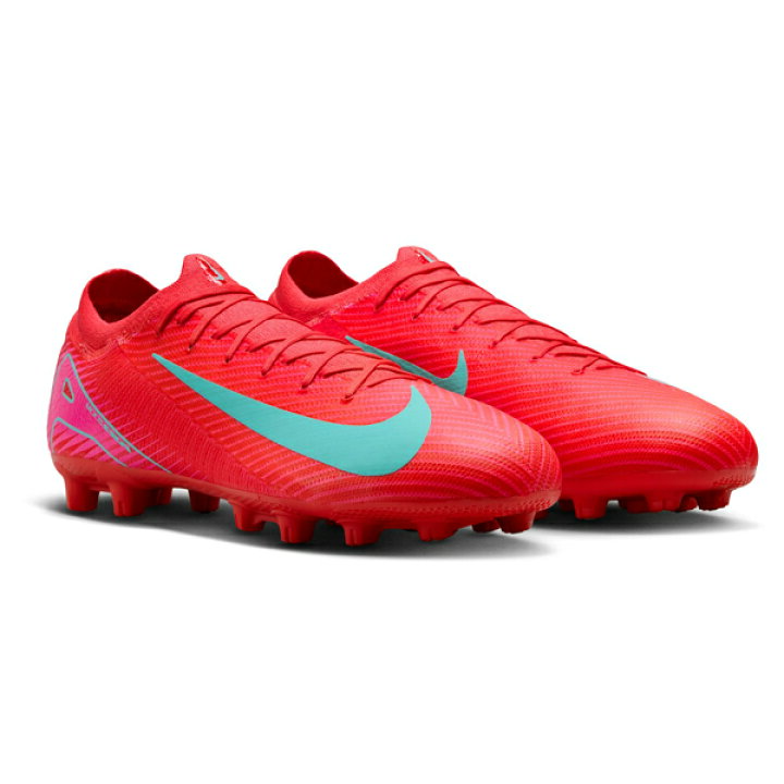  Giày Nike Mercurial Vapor 16 Pro HG ‘Ember Glow’ 