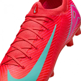  Giày Nike Mercurial Vapor 16 Pro HG ‘Ember Glow’ 