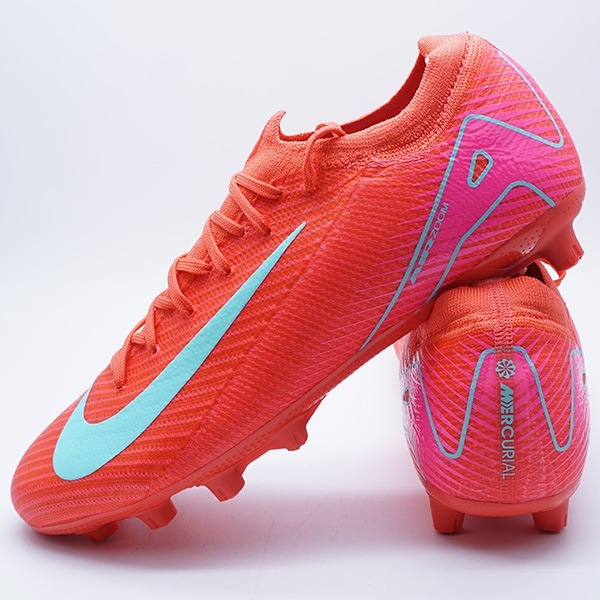  Giày Nike Mercurial Vapor 16 Pro HG ‘Ember Glow’ 