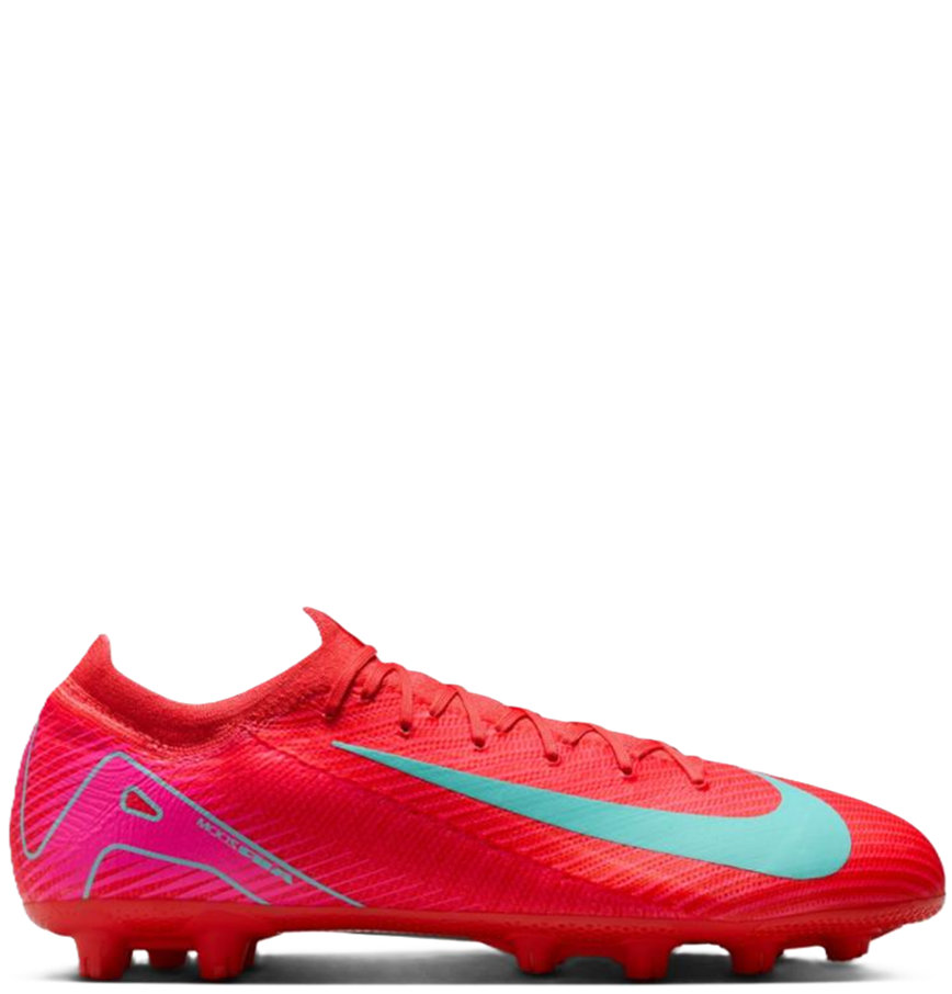  Giày Nike Mercurial Vapor 16 Pro HG ‘Ember Glow’ 