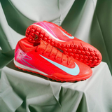  Giày Nike Mercurial Vapor 16 Pro TF 'Mad Energy Pack' 