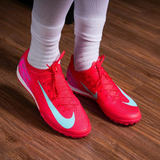  Giày Nike Mercurial Vapor 16 Pro TF 'Mad Energy Pack' 