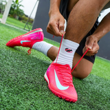  Giày Nike Mercurial Vapor 16 Pro TF 'Mad Energy Pack' 