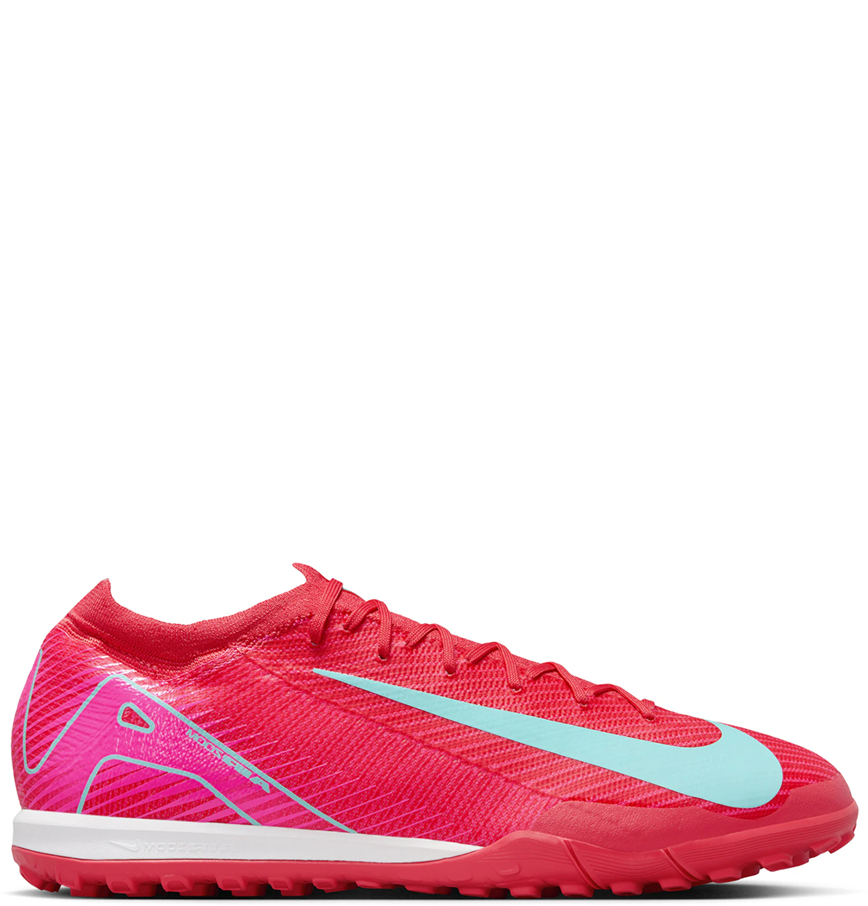  Giày Nike Mercurial Vapor 16 Pro TF 'Mad Energy Pack' 