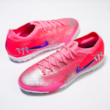  Giày Nike Mercurial Vapor 16 Pro TF ‘Pink’ 