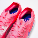  Giày Nike Mercurial Vapor 16 Pro TF ‘Pink’ 