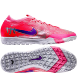  Giày Nike Mercurial Vapor 16 Pro TF ‘Pink’ 