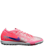  Giày Nike Mercurial Vapor 16 Pro TF ‘Pink’ 