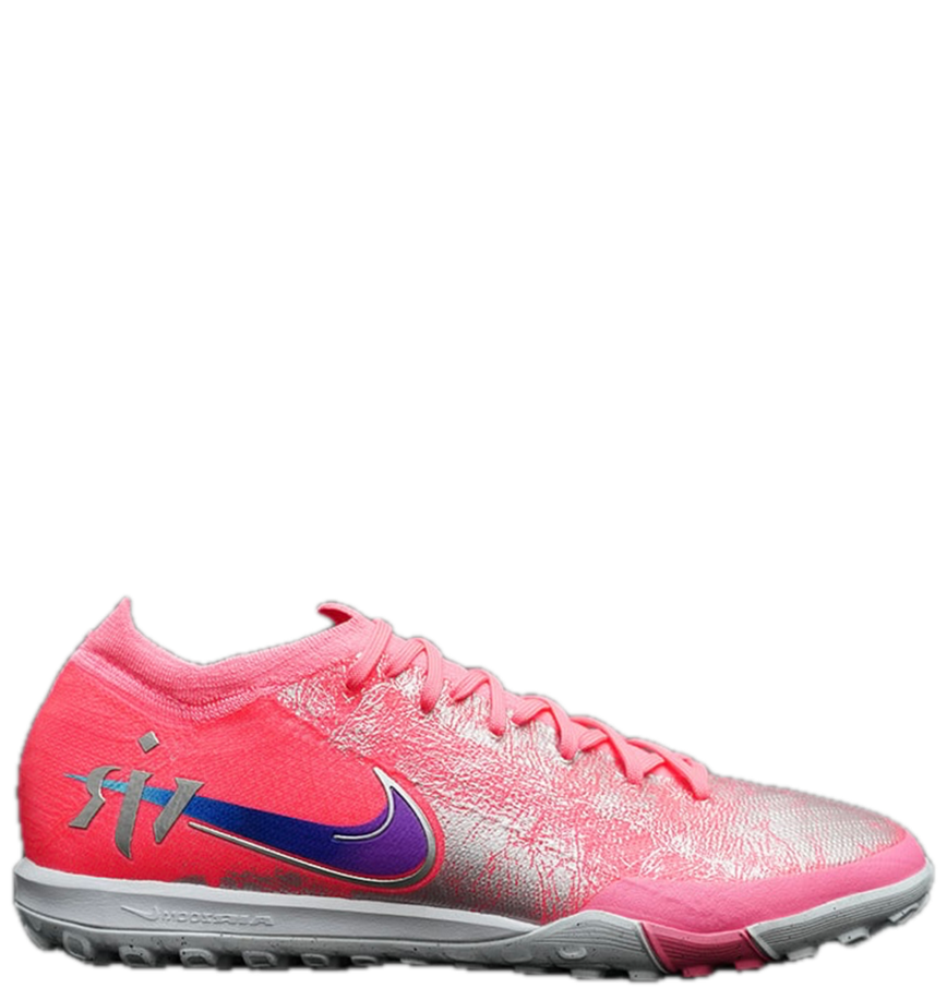  Giày Nike Mercurial Vapor 16 Pro TF ‘Pink’ 