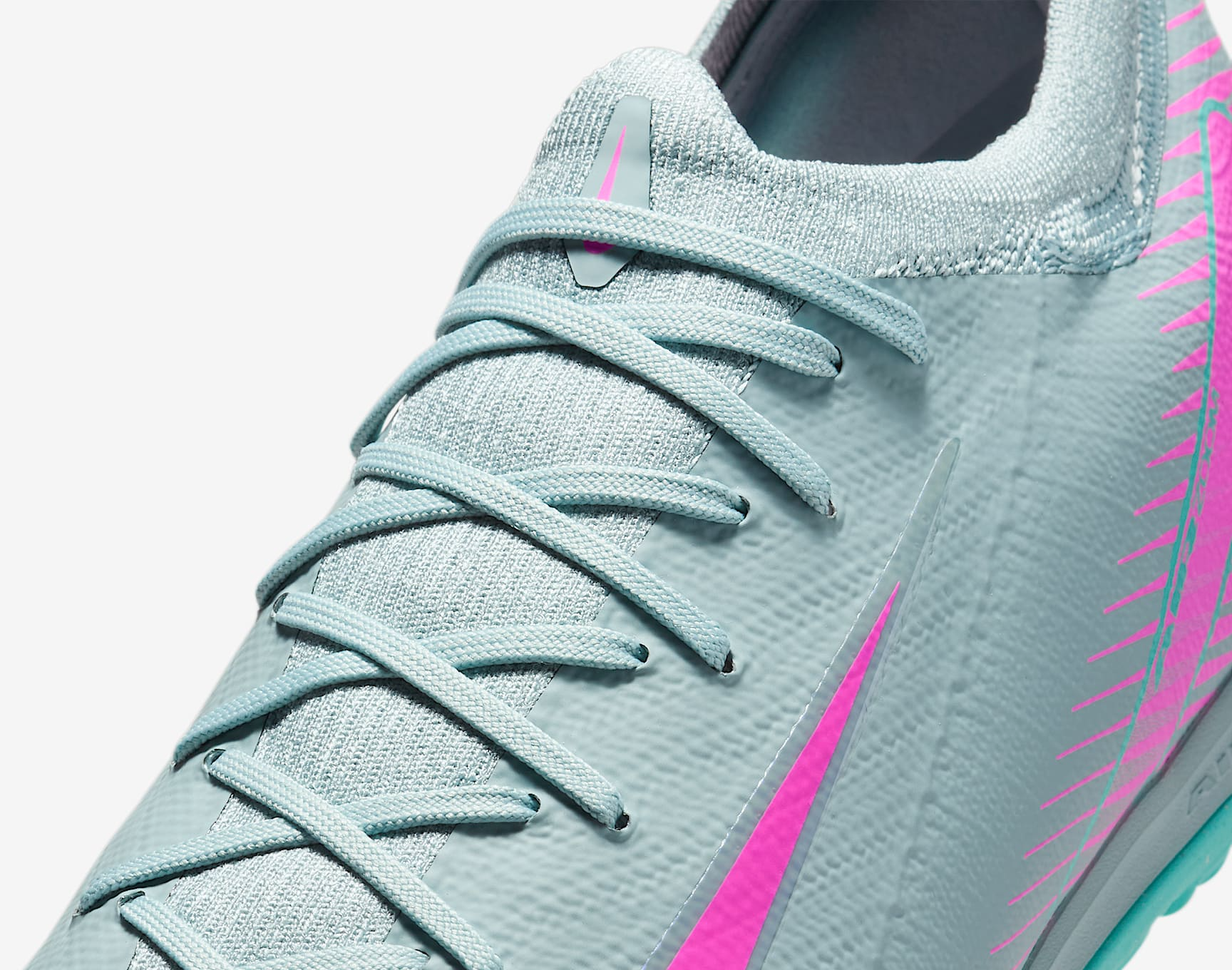  Giày Nike Mercurial Vapor 16 Pro TF 'Prism Pack' 