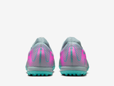  Giày Nike Mercurial Vapor 16 Pro TF 'Prism Pack' 