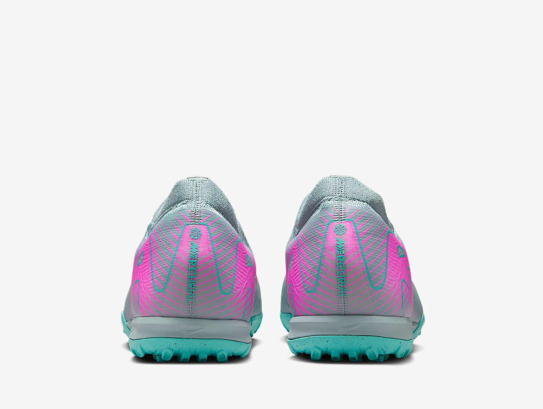  Giày Nike Mercurial Vapor 16 Pro TF 'Prism Pack' 