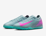  Giày Nike Mercurial Vapor 16 Pro TF 'Prism Pack' 