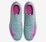  Giày Nike Mercurial Vapor 16 Pro TF 'Prism Pack' 