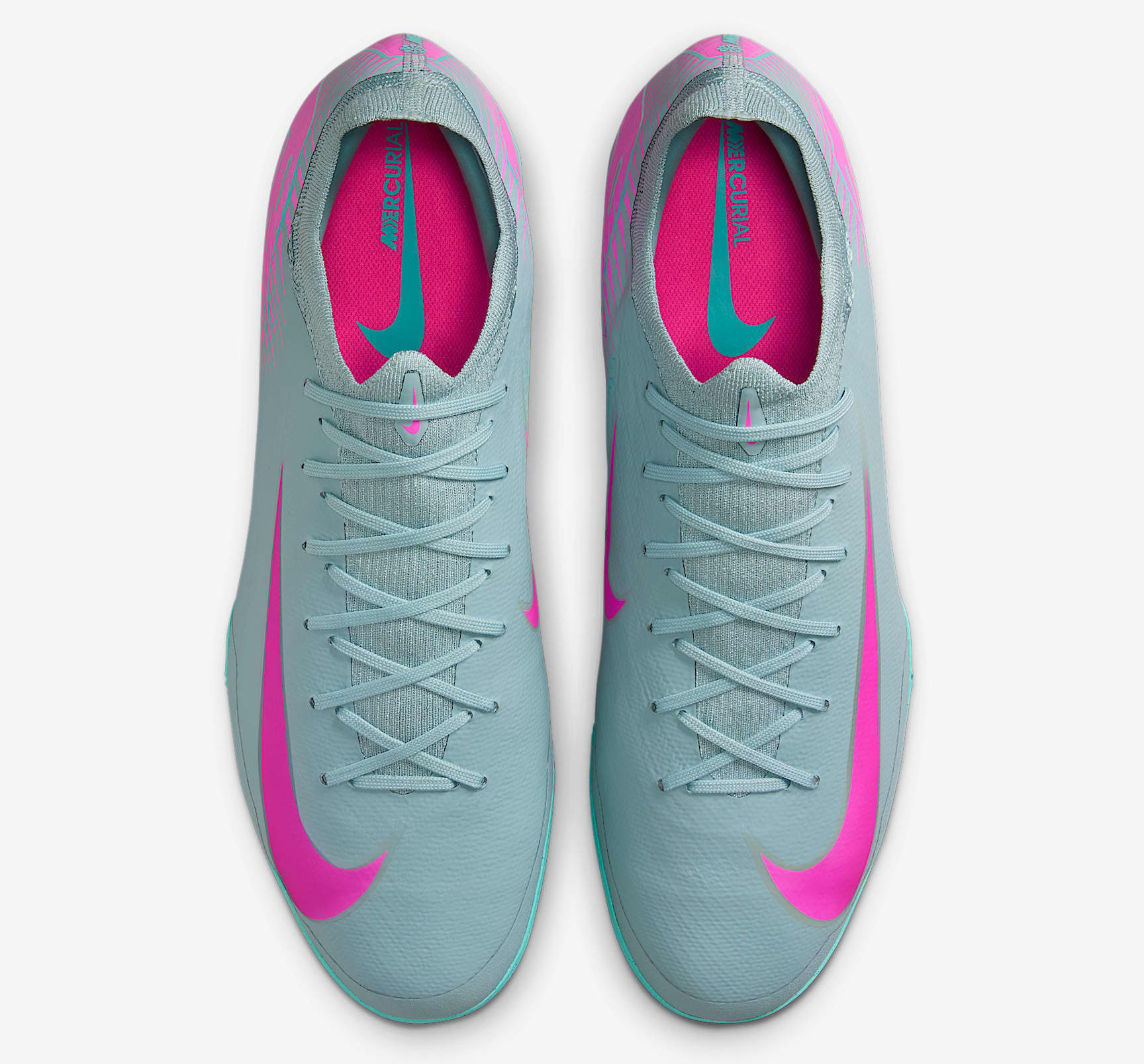  Giày Nike Mercurial Vapor 16 Pro TF 'Prism Pack' 