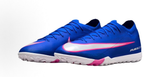  Giày Nike Mercurial Vapor 16 Pro TF ‘Racer Blue’ 