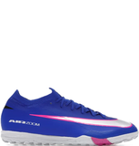  Giày Nike Mercurial Vapor 16 Pro TF ‘Racer Blue’ 