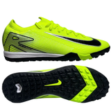  Giày Nike Mercurial Vapor 16 Pro TF 'Volt Black' 