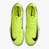  Giày Nike Mercurial Vapor 16 Pro TF 'Volt Black' 