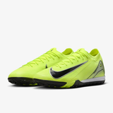  Giày Nike Mercurial Vapor 16 Pro TF 'Volt Black' 