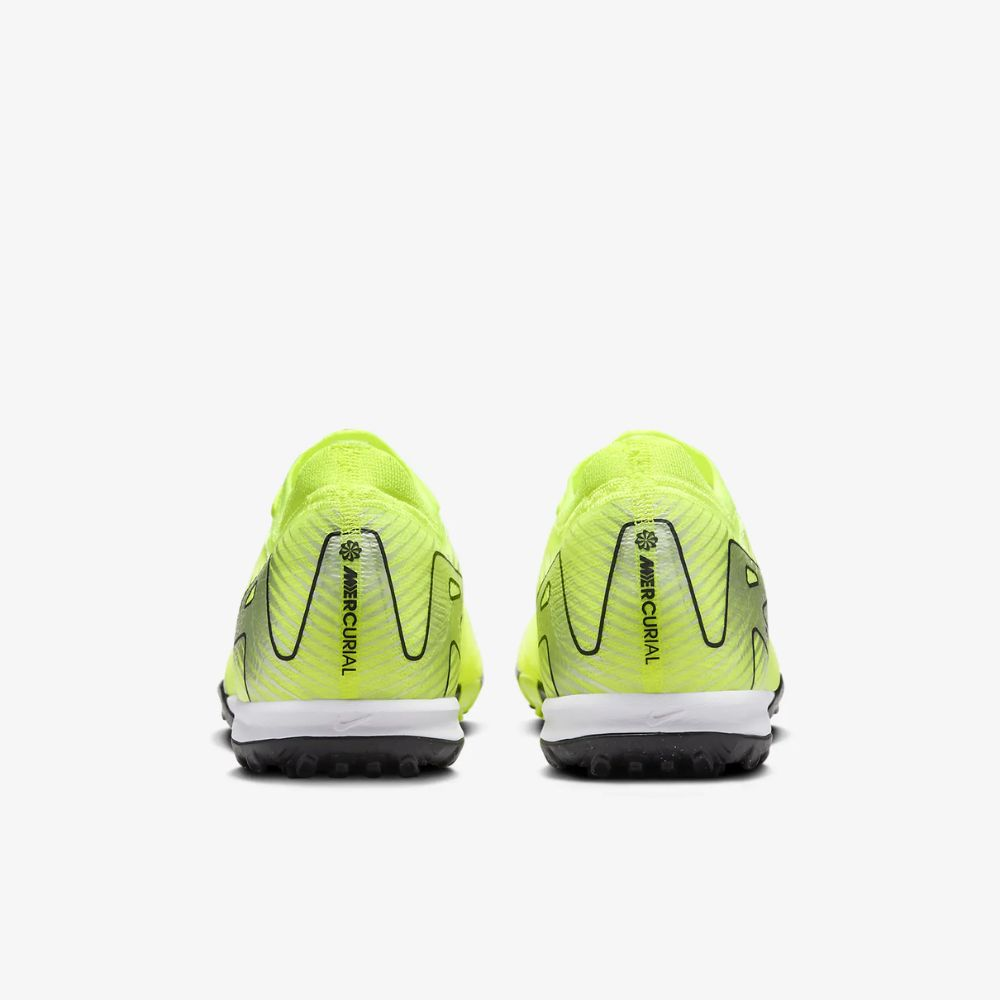  Giày Nike Mercurial Vapor 16 Pro TF 'Volt Black' 