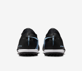  Giày Nike Mercurial Vapor 16 Pro Turf ‘Black’ 