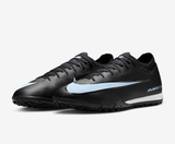  Giày Nike Mercurial Vapor 16 Pro Turf ‘Black’ 