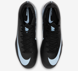  Giày Nike Mercurial Vapor 16 Pro Turf ‘Black’ 