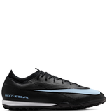 Giày Nike Mercurial Vapor 16 Pro Turf ‘Black’ 