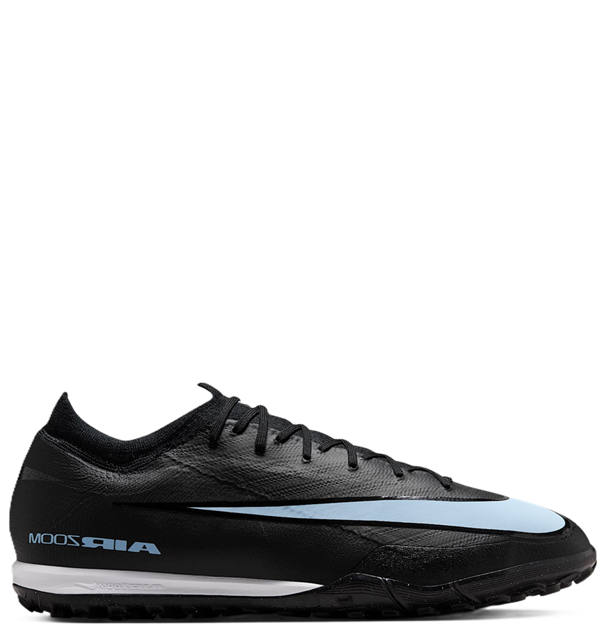  Giày Nike Mercurial Vapor 16 Pro Turf ‘Black’ 