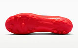 Giày Nike Mercurial Vapor 17 ‘Bright Crimson’ 