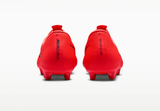  Giày Nike Mercurial Vapor 17 ‘Bright Crimson’ 