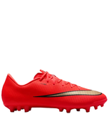  Giày Nike Mercurial Vapor 17 ‘Bright Crimson’ 