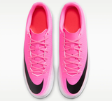  Giày Nike Mercurial Vapor 17 Club ‘Multi-Colour’ 