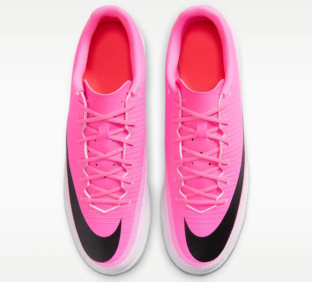  Giày Nike Mercurial Vapor 17 Club ‘Multi-Colour’ 