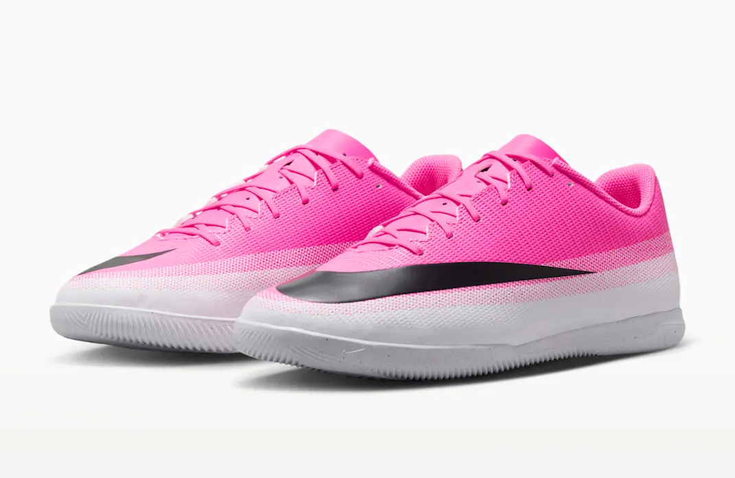  Giày Nike Mercurial Vapor 17 Club ‘Multi-Colour’ 