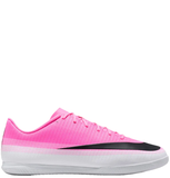  Giày Nike Mercurial Vapor 17 Club ‘Multi-Colour’ 