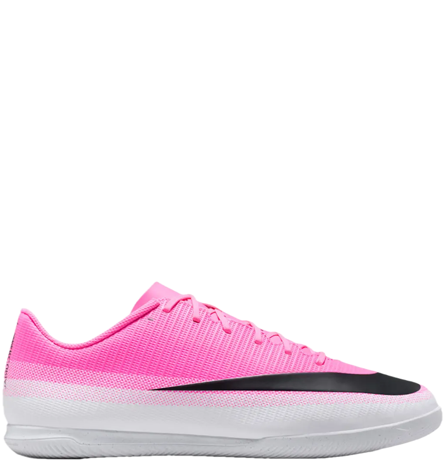  Giày Nike Mercurial Vapor 17 Club ‘Multi-Colour’ 