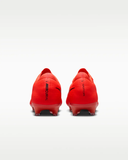  Giày Nike Mercurial Vapor 17 Elite ‘Blur’ 
