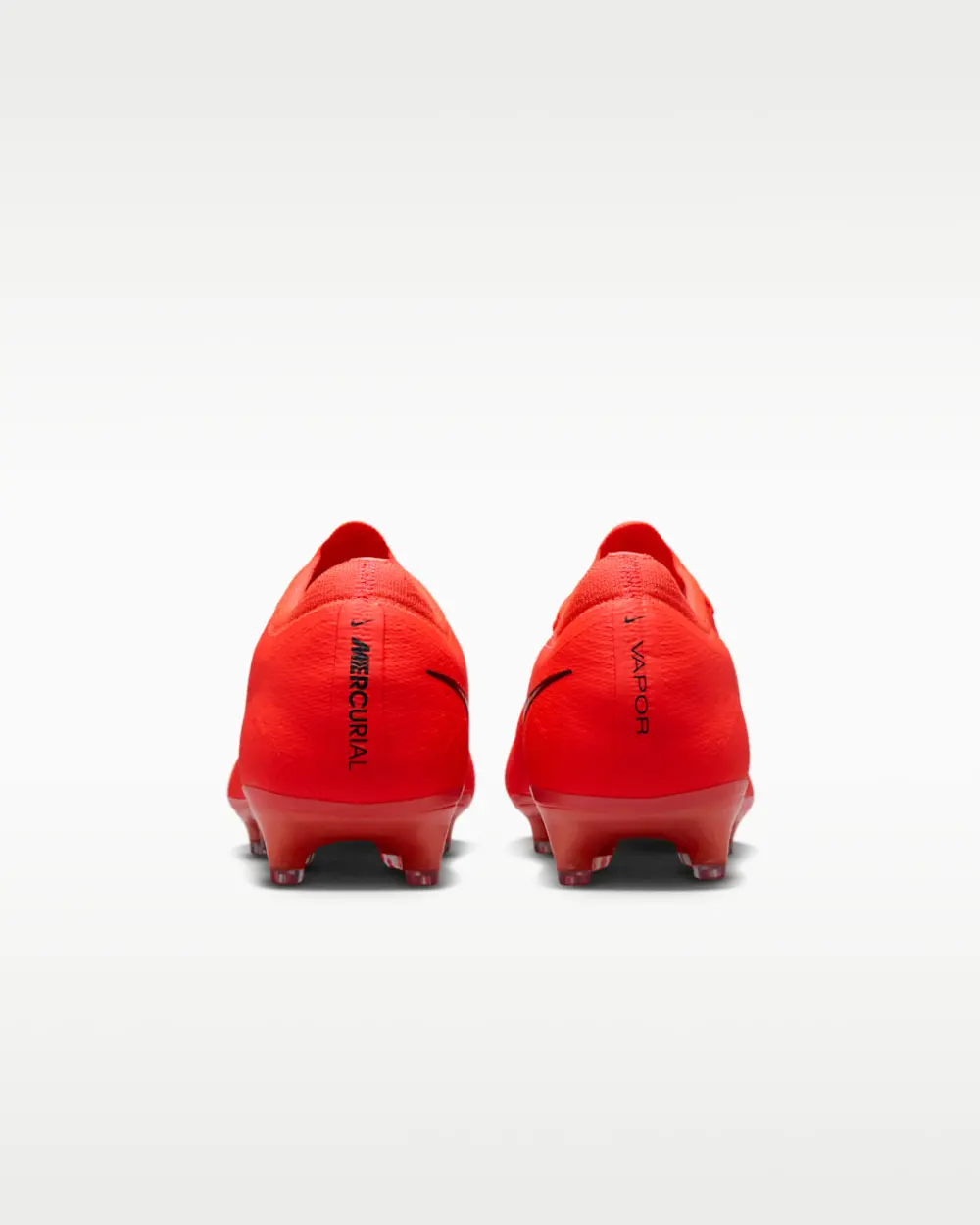 Giày Nike Mercurial Vapor 17 Elite ‘Blur’ 