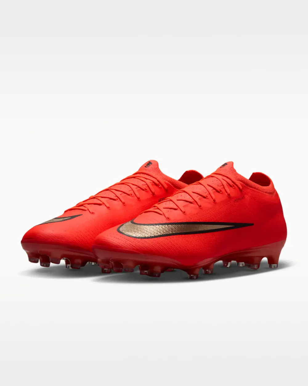  Giày Nike Mercurial Vapor 17 Elite ‘Blur’ 