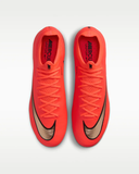  Giày Nike Mercurial Vapor 17 Elite ‘Blur’ 