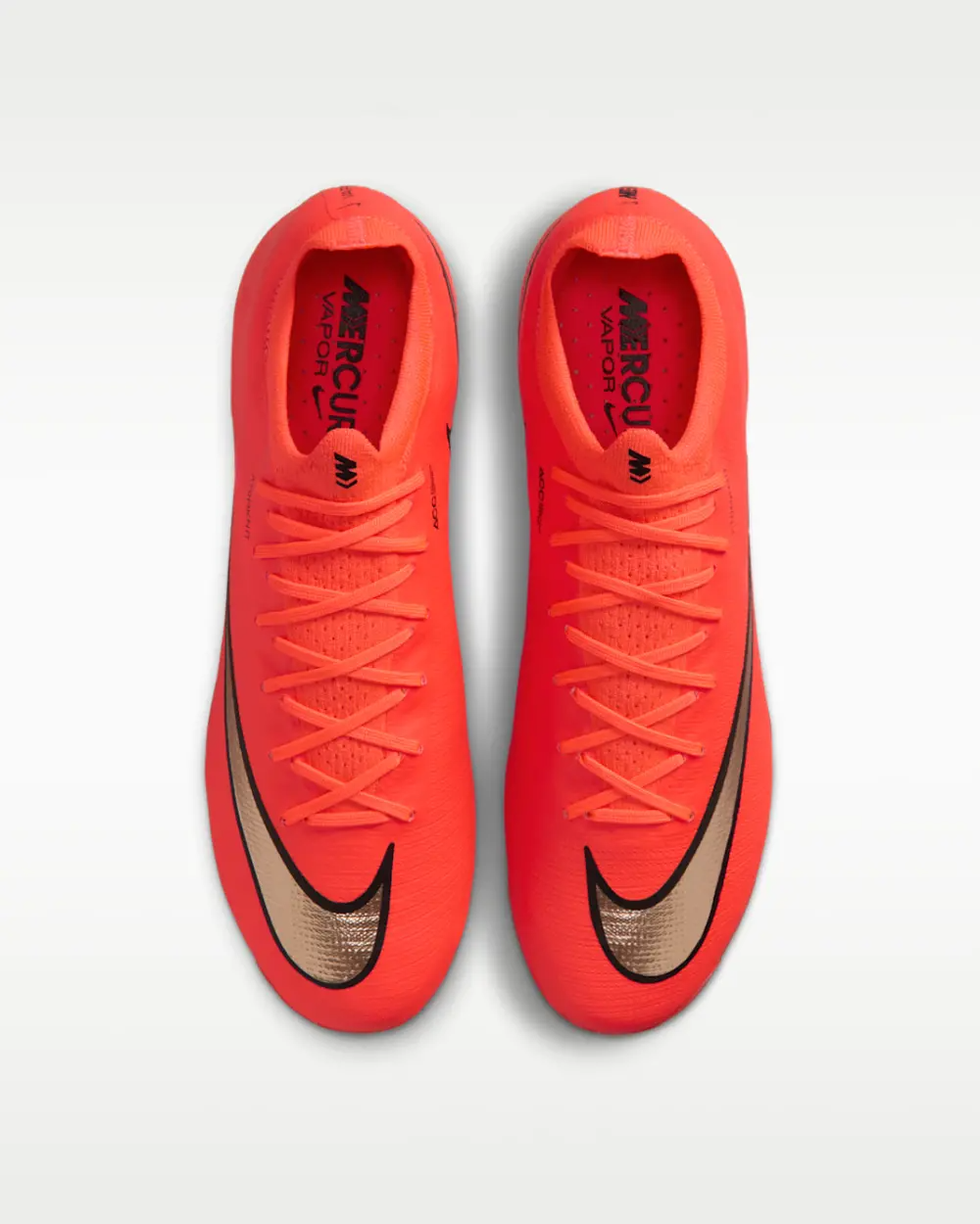  Giày Nike Mercurial Vapor 17 Elite ‘Blur’ 